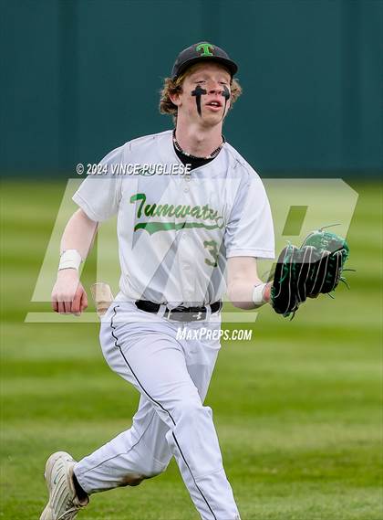 Thumbnail 1 in Shelton @ Tumwater photogallery.