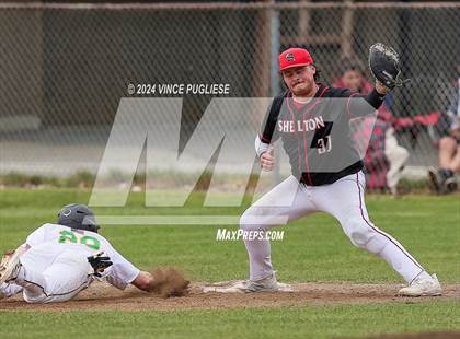 Thumbnail 3 in Shelton @ Tumwater photogallery.