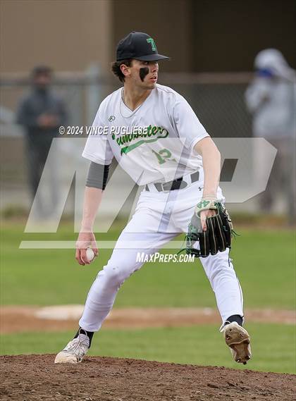 Thumbnail 1 in Shelton @ Tumwater photogallery.