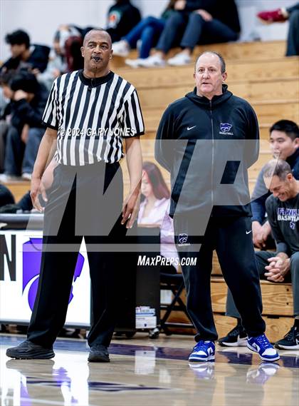 Thumbnail 1 in Whitney @ Franklin (Foundation Game) photogallery.