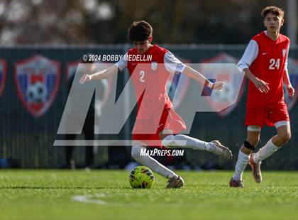 Thumbnail 1 in Hoover @ Buchanan photogallery.