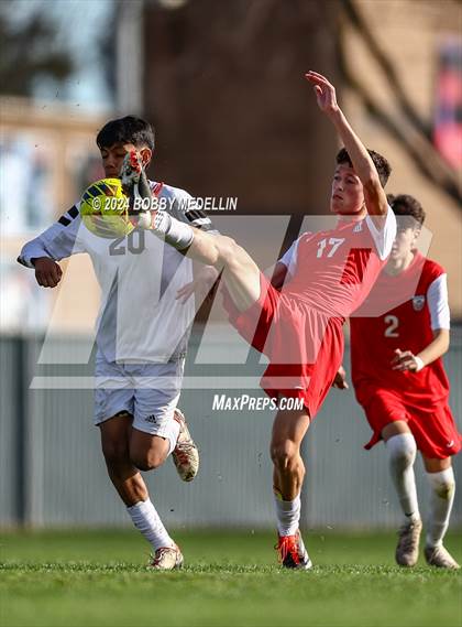 Thumbnail 2 in Hoover @ Buchanan photogallery.