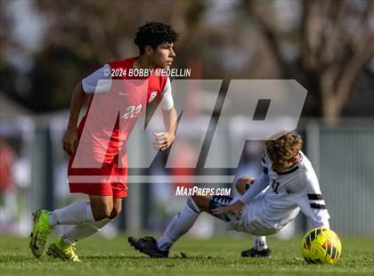 Thumbnail 3 in Hoover @ Buchanan photogallery.