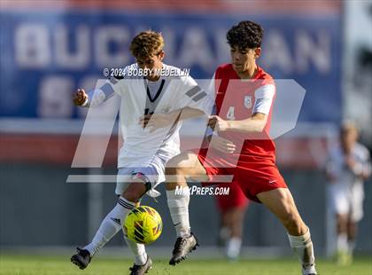 Thumbnail 2 in Hoover @ Buchanan photogallery.
