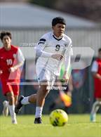 Photo from the gallery "Hoover @ Buchanan"