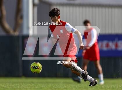 Thumbnail 3 in Hoover @ Buchanan photogallery.