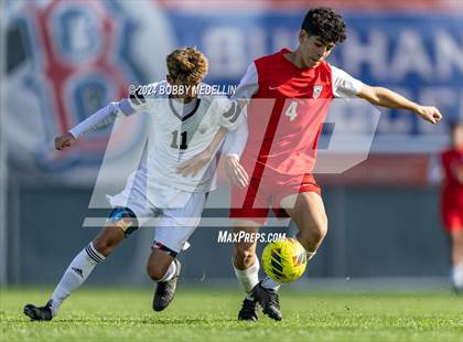 Thumbnail 3 in Hoover @ Buchanan photogallery.