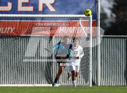 Thumbnail 3 in Hoover @ Buchanan photogallery.