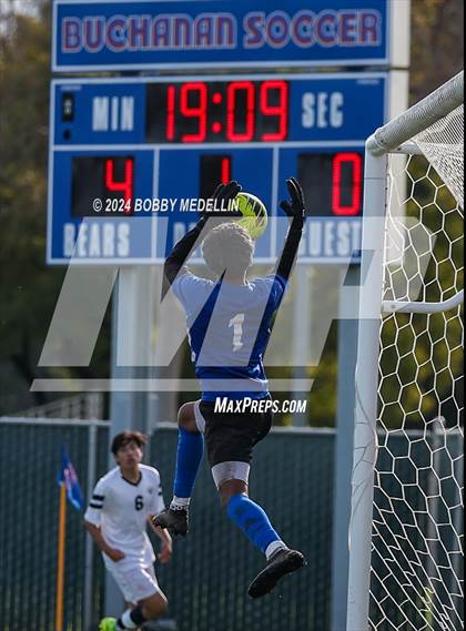 Thumbnail 3 in Hoover @ Buchanan photogallery.