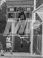 Photo from the gallery "Hoover @ Buchanan"