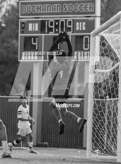 Thumbnail 3 in Hoover @ Buchanan photogallery.