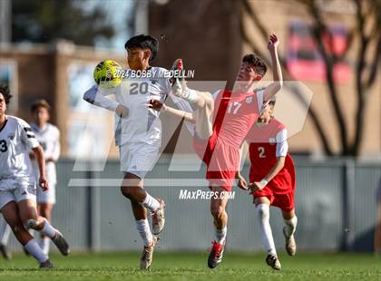 Thumbnail 3 in Hoover @ Buchanan photogallery.