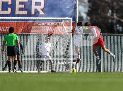 Thumbnail 3 in Hoover @ Buchanan photogallery.