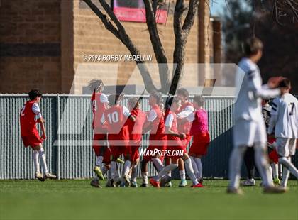 Thumbnail 3 in Hoover @ Buchanan photogallery.