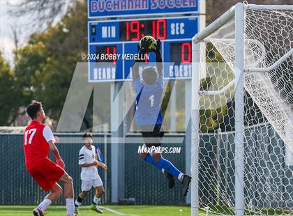 Thumbnail 2 in Hoover @ Buchanan photogallery.
