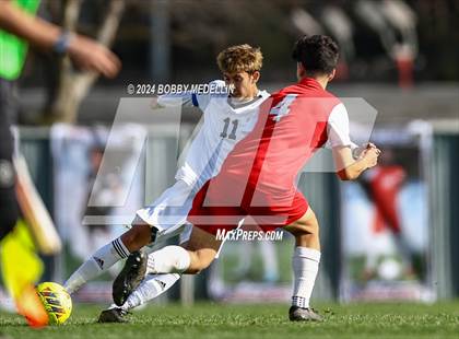 Thumbnail 2 in Hoover @ Buchanan photogallery.