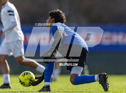 Thumbnail 2 in Hoover @ Buchanan photogallery.