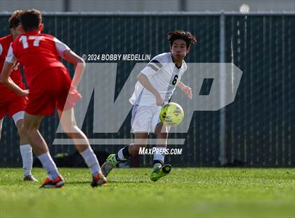 Thumbnail 1 in Hoover @ Buchanan photogallery.