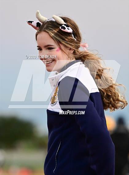 Thumbnail 3 in Bridgeland @ Cypress Ranch (B Teams) photogallery.