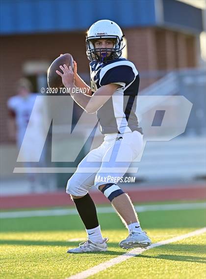 Thumbnail 1 in Bridgeland @ Cypress Ranch (B Teams) photogallery.
