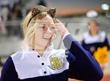 Thumbnail 1 in Bridgeland @ Cypress Ranch (B Teams) photogallery.