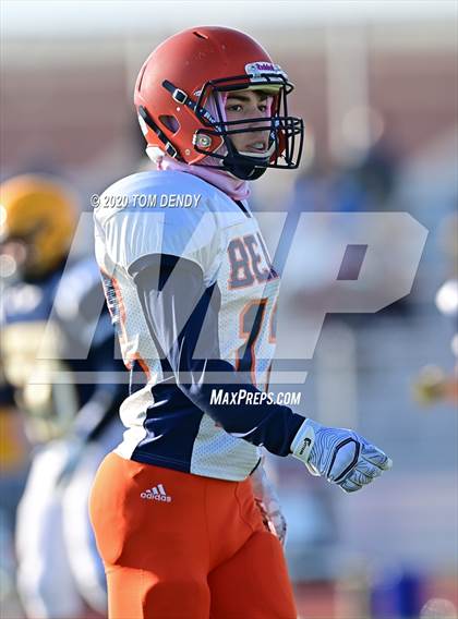 Thumbnail 2 in Bridgeland @ Cypress Ranch (B Teams) photogallery.