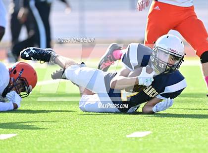 Thumbnail 3 in Bridgeland @ Cypress Ranch (B Teams) photogallery.