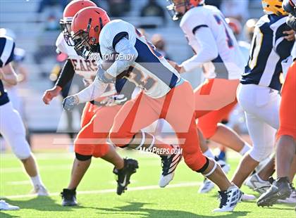 Thumbnail 3 in Bridgeland @ Cypress Ranch (B Teams) photogallery.