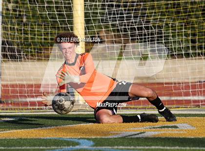 Thumbnail 2 in Peninsula @ Mira Costa photogallery.
