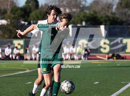 Thumbnail 1 in Peninsula @ Mira Costa photogallery.