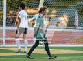 Photo from the gallery "Peninsula @ Mira Costa"