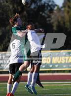 Photo from the gallery "Peninsula @ Mira Costa"