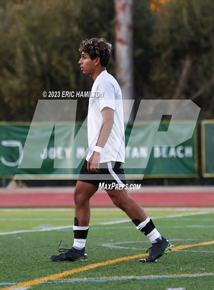 Thumbnail 1 in Peninsula @ Mira Costa photogallery.