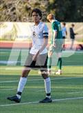Photo from the gallery "Peninsula @ Mira Costa"