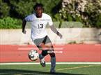 Photo from the gallery "Peninsula @ Mira Costa"