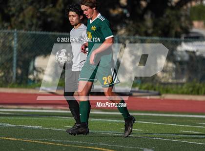 Thumbnail 3 in Peninsula @ Mira Costa photogallery.