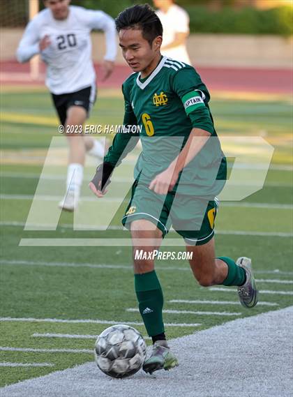 Thumbnail 2 in Peninsula @ Mira Costa photogallery.