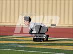 Photo from the gallery "Peninsula @ Mira Costa"
