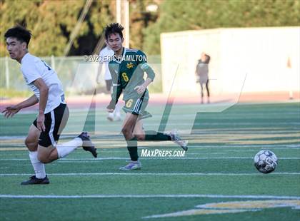 Thumbnail 2 in Peninsula @ Mira Costa photogallery.