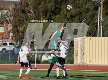Thumbnail 3 in Peninsula @ Mira Costa photogallery.