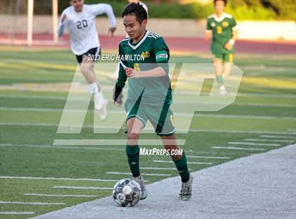 Thumbnail 1 in Peninsula @ Mira Costa photogallery.
