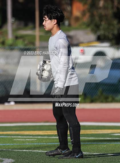 Thumbnail 3 in Peninsula @ Mira Costa photogallery.