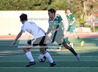 Thumbnail 3 in Peninsula @ Mira Costa photogallery.