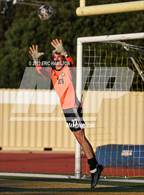 Photo from the gallery "Peninsula @ Mira Costa"