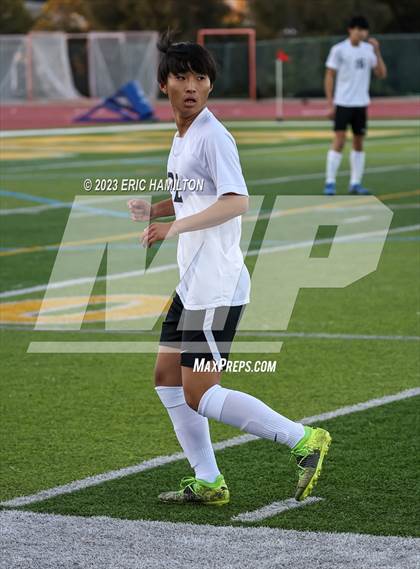 Thumbnail 2 in Peninsula @ Mira Costa photogallery.