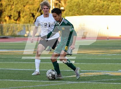 Thumbnail 1 in Peninsula @ Mira Costa photogallery.