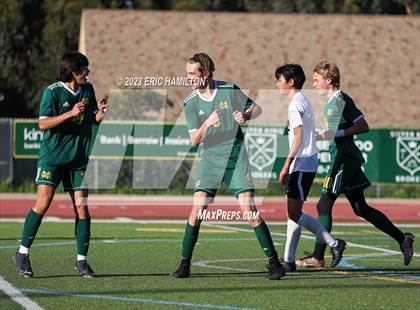 Thumbnail 3 in Peninsula @ Mira Costa photogallery.