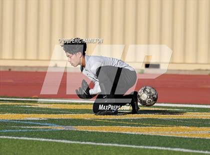 Thumbnail 2 in Peninsula @ Mira Costa photogallery.
