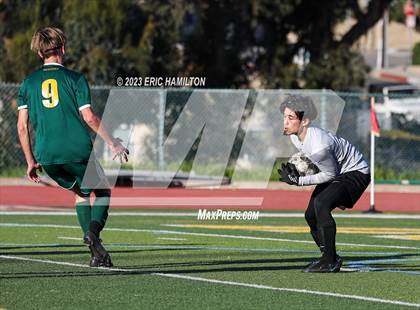 Thumbnail 2 in Peninsula @ Mira Costa photogallery.