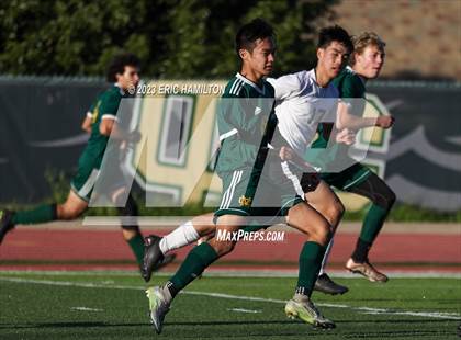 Thumbnail 3 in Peninsula @ Mira Costa photogallery.